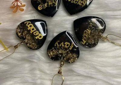 Screenshot_20250506-112235_1