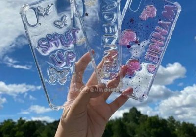 Screenshot_20250506-113052_1