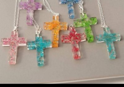 Screenshot_20250506-113933_1-1