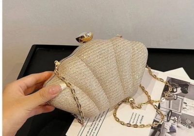 Screenshot_20250506-144727_1