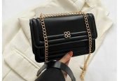 Quality Mini Handbag