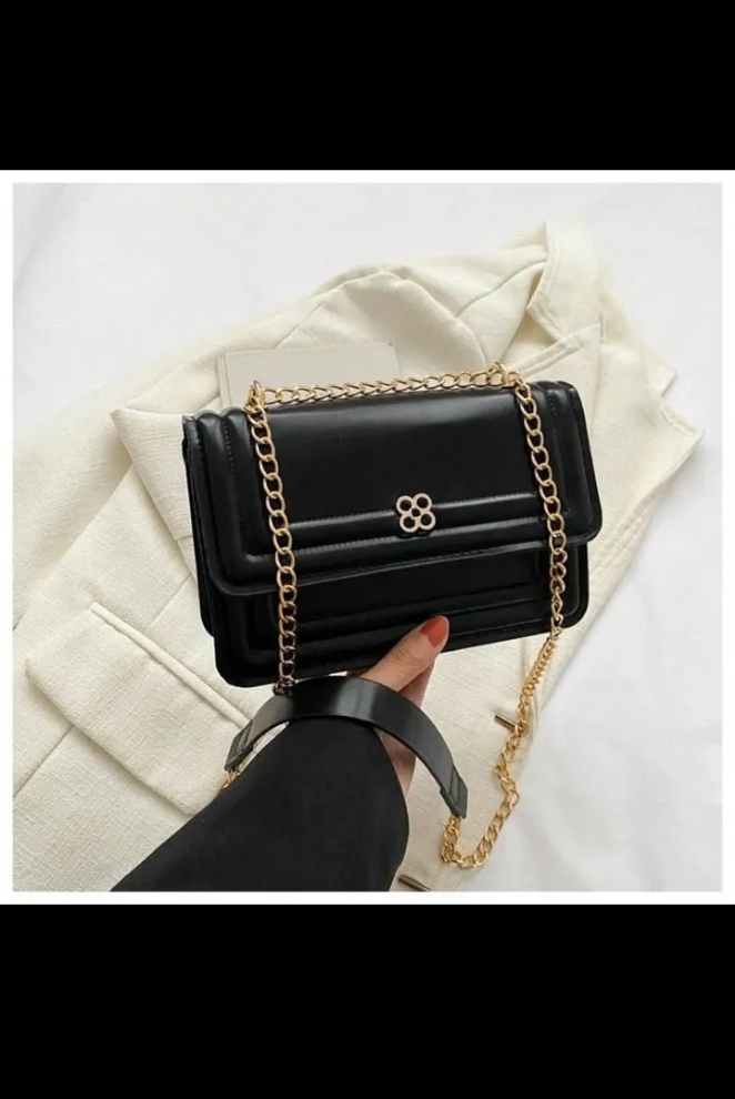 Quality Mini Handbag
