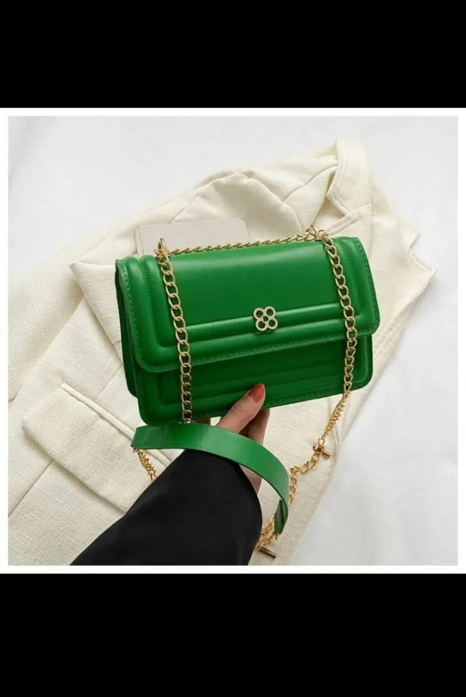 Quality Mini Handbag