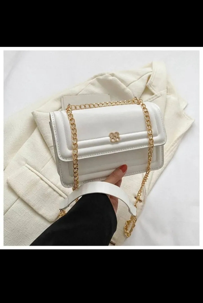 Quality Mini Handbag