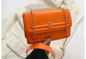 Quality Mini Handbag
