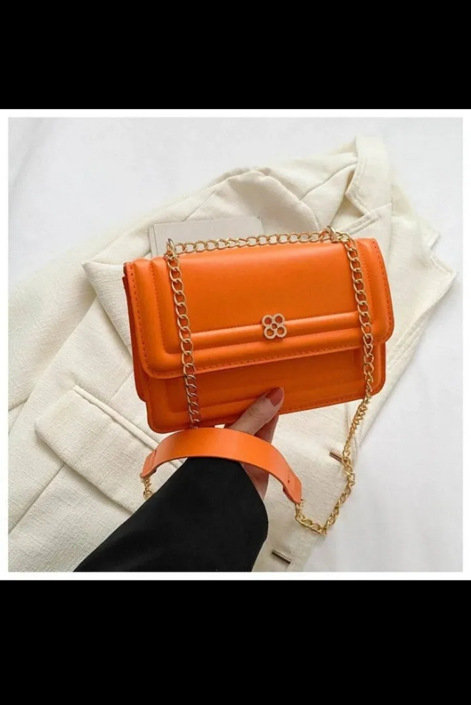 Quality Mini Handbag