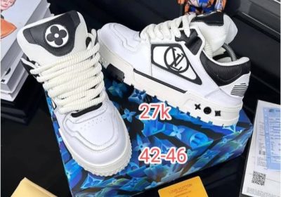 Screenshot_20250512-235301_1