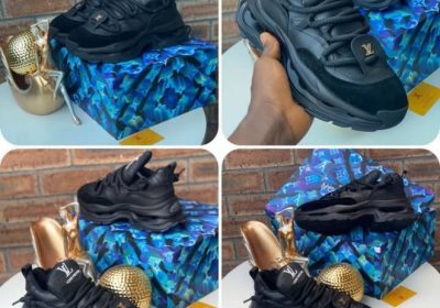 Screenshot_20250512-235321_1-1