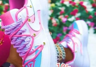 Screenshot_20250512-235331_1-1