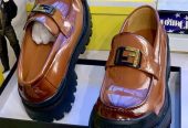 Quality Men Shoes