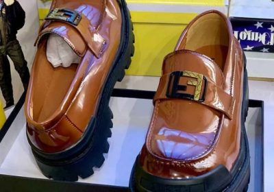 Screenshot_20250512-235607_1