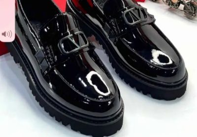 Screenshot_20250512-235654_1