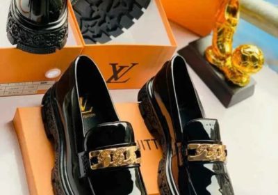 Screenshot_20250512-235659_1