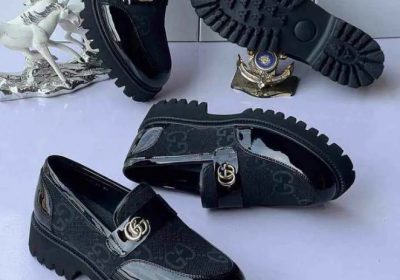 Screenshot_20250512-235704_1