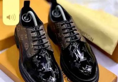 Screenshot_20250512-235709_1