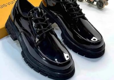 Screenshot_20250512-235716_1