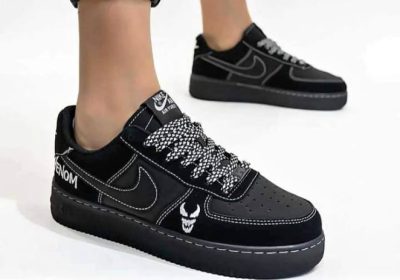 Screenshot_20250512-235727_1