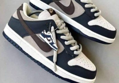 Screenshot_20250512-235732_1