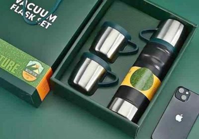 Screenshot_20250512-235913_1