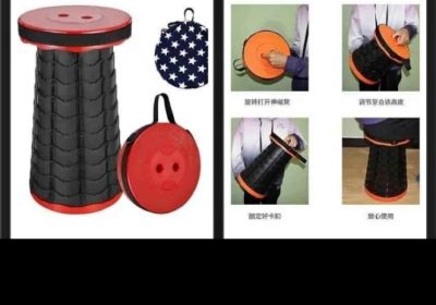 Screenshot_20250512-235922_1