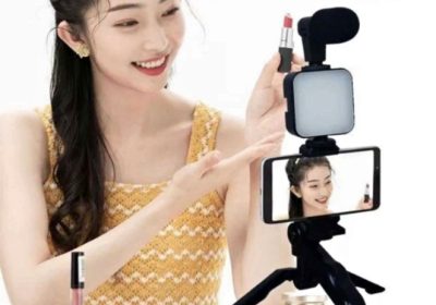 Screenshot_20250512-235931_1