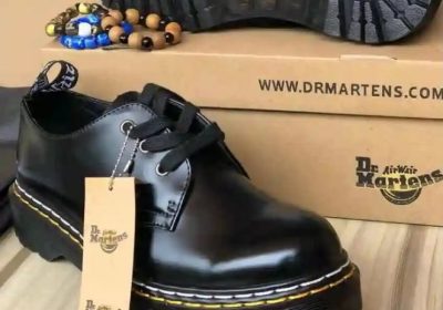 Screenshot_20250513-121128_1