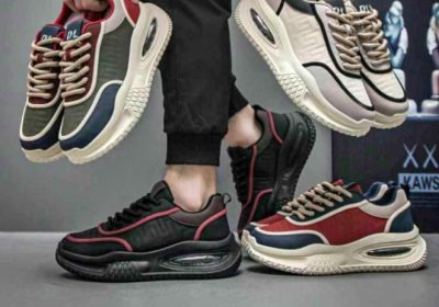 Screenshot_20250513-121138_1