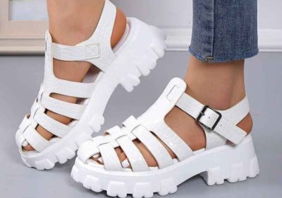 Screenshot_20250513-121208_1