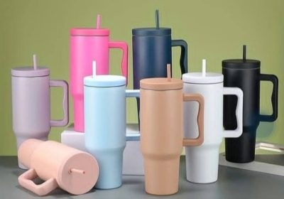 Screenshot_20250513-220021_2