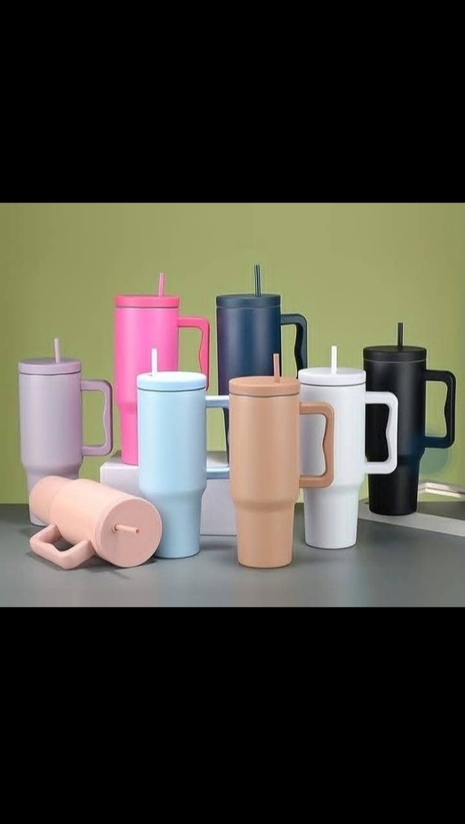 Quality Vacuum Cups