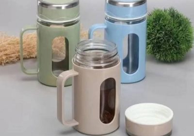 Screenshot_20250513-220037_1