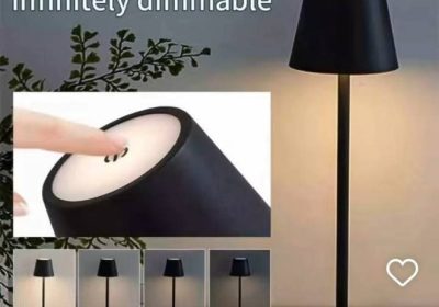 Screenshot_20250513-220202_1