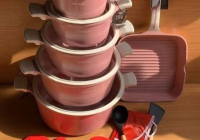 Screenshot_20250513-220215_2