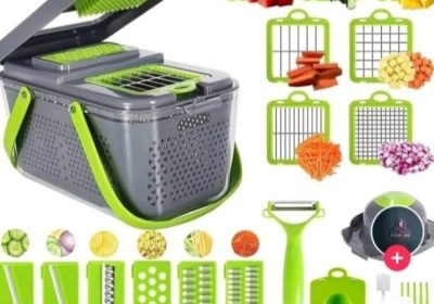 Screenshot_20250513-220221_1