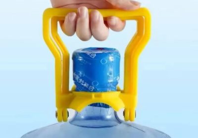 Screenshot_20250513-220247_1