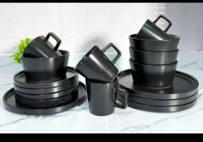 Screenshot_20250513-220307_1