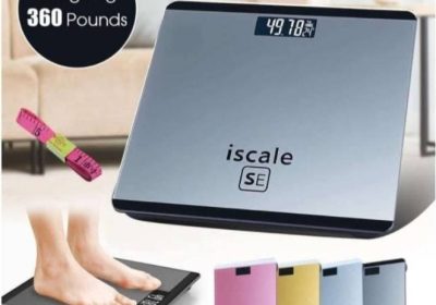 Screenshot_20250513-220324_1