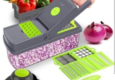 Screenshot_20250513-220344_1