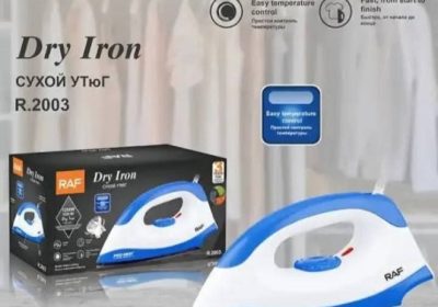 Screenshot_20250513-220358_2