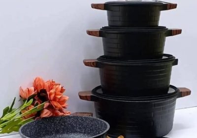 Screenshot_20250513-220404_1