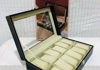 Screenshot_20250513-220446_1