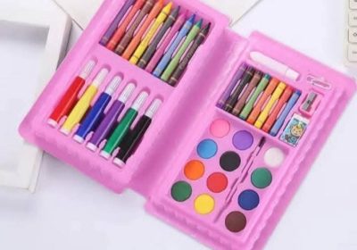 Screenshot_20250513-220851_1