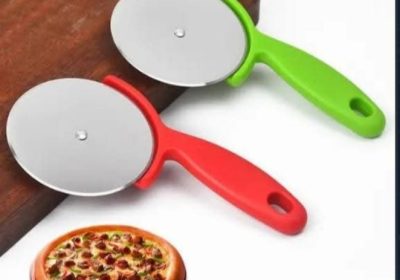 Screenshot_20250513-220912_1