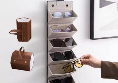 Screenshot_20250513-221037_2