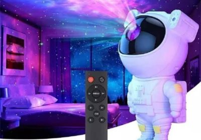 Screenshot_20250513-221048_1