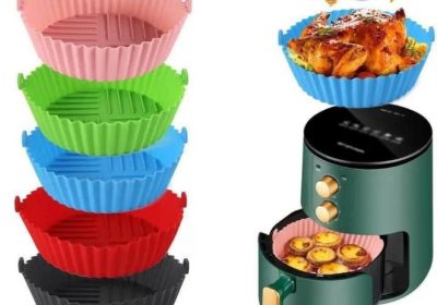 Screenshot_20250513-221101_1