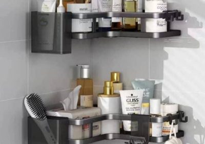 Screenshot_20250514-113948_2