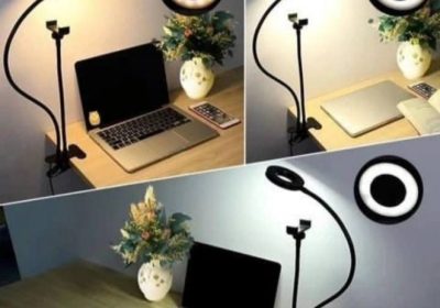 Screenshot_20250514-114009_1