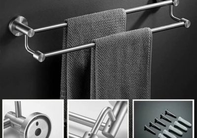 Screenshot_20250514-114040_1