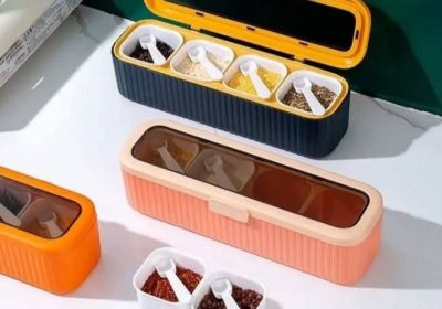 Screenshot_20250514-114114_1